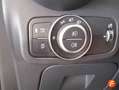 Alfa Romeo Stelvio 2.2 Diésel 154kW (210CV) Executive Q4 Burdeos - thumbnail 22