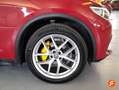 Alfa Romeo Stelvio 2.2 Diésel 154kW (210CV) Executive Q4 Burdeos - thumbnail 32