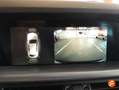 Alfa Romeo Stelvio 2.2 Diésel 154kW (210CV) Executive Q4 Burdeos - thumbnail 18