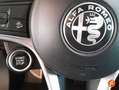 Alfa Romeo Stelvio 2.2 Diésel 154kW (210CV) Executive Q4 Burdeos - thumbnail 12