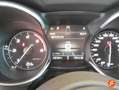 Alfa Romeo Stelvio 2.2 Diésel 154kW (210CV) Executive Q4 Burdeos - thumbnail 15