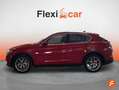 Alfa Romeo Stelvio 2.2 Diésel 154kW (210CV) Executive Q4 Burdeos - thumbnail 4