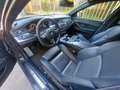 BMW 525 525d - thumbnail 2