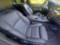 BMW 525 525d - thumbnail 5