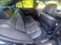 BMW 525 525d - thumbnail 4