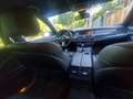 BMW 525 525d - thumbnail 3