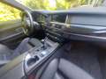 BMW 525 525d - thumbnail 6