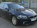 BMW 525 525d - thumbnail 1