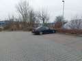 BMW 525 525d - thumbnail 9
