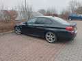 BMW 525 525d - thumbnail 8