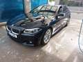 BMW 525 525d - thumbnail 7