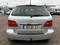 Mercedes-Benz B 180 CDI B -Klasse~ Automatik ~Klima~ PDC~ AHK Silber - thumbnail 7