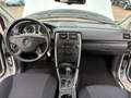 Mercedes-Benz B 180 CDI B -Klasse~ Automatik ~Klima~ PDC~ AHK Silber - thumbnail 13