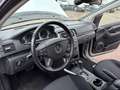 Mercedes-Benz B 180 CDI B -Klasse~ Automatik ~Klima~ PDC~ AHK Silber - thumbnail 10