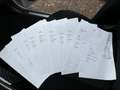 Mercedes-Benz B 180 CDI B -Klasse~ Automatik ~Klima~ PDC~ AHK Silber - thumbnail 18