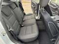 Mercedes-Benz B 180 CDI B -Klasse~ Automatik ~Klima~ PDC~ AHK Silber - thumbnail 14