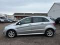 Mercedes-Benz B 180 CDI B -Klasse~ Automatik ~Klima~ PDC~ AHK Silber - thumbnail 5