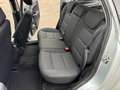 Mercedes-Benz B 180 CDI B -Klasse~ Automatik ~Klima~ PDC~ AHK Silber - thumbnail 15