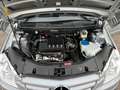 Mercedes-Benz B 180 CDI B -Klasse~ Automatik ~Klima~ PDC~ AHK Silber - thumbnail 17