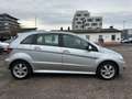 Mercedes-Benz B 180 CDI B -Klasse~ Automatik ~Klima~ PDC~ AHK Silber - thumbnail 1