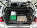 Mercedes-Benz B 180 CDI B -Klasse~ Automatik ~Klima~ PDC~ AHK Silber - thumbnail 16