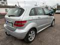 Mercedes-Benz B 180 CDI B -Klasse~ Automatik ~Klima~ PDC~ AHK Silber - thumbnail 8