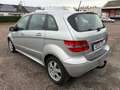 Mercedes-Benz B 180 CDI B -Klasse~ Automatik ~Klima~ PDC~ AHK Silber - thumbnail 6