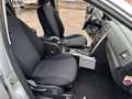 Mercedes-Benz B 180 CDI B -Klasse~ Automatik ~Klima~ PDC~ AHK Silber - thumbnail 11