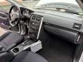 Mercedes-Benz B 180 CDI B -Klasse~ Automatik ~Klima~ PDC~ AHK Silber - thumbnail 12