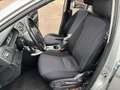 Mercedes-Benz B 180 CDI B -Klasse~ Automatik ~Klima~ PDC~ AHK Silber - thumbnail 9