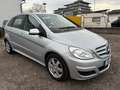 Mercedes-Benz B 180 CDI B -Klasse~ Automatik ~Klima~ PDC~ AHK Silber - thumbnail 2