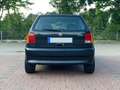 Volkswagen Polo Polo 60 Servo Negro - thumbnail 5