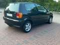 Volkswagen Polo Polo 60 Servo Negro - thumbnail 4
