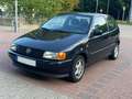 Volkswagen Polo Polo 60 Servo Negro - thumbnail 12
