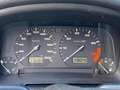 Volkswagen Polo Polo 60 Servo Negro - thumbnail 8