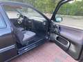 Volkswagen Polo Polo 60 Servo Negro - thumbnail 10