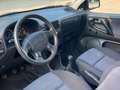 Volkswagen Polo Polo 60 Servo Negro - thumbnail 7