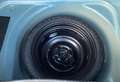 Volkswagen Polo Polo 60 Servo Negro - thumbnail 14