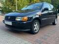 Volkswagen Polo Polo 60 Servo Negro - thumbnail 1