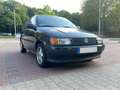Volkswagen Polo Polo 60 Servo Negro - thumbnail 2