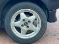 Volkswagen Polo Polo 60 Servo Negro - thumbnail 6