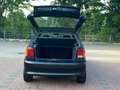 Volkswagen Polo Polo 60 Servo Negro - thumbnail 13