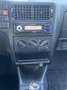 Volkswagen Polo Polo 60 Servo Negro - thumbnail 9