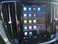 Volvo V60 Ultra Bright T6 AWD/Massage3/B&W/Pano/360° Schwarz - thumbnail 22