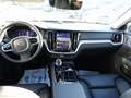 Volvo V60 Ultra Bright T6 AWD/Massage3/B&W/Pano/360° Schwarz - thumbnail 12