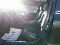 Volvo V60 Ultra Bright T6 AWD/Massage3/B&W/Pano/360° Schwarz - thumbnail 8