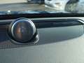 Volvo V60 Ultra Bright T6 AWD/Massage3/B&W/Pano/360° Schwarz - thumbnail 17
