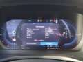 Volvo V60 Ultra Bright T6 AWD/Massage3/B&W/Pano/360° Schwarz - thumbnail 20