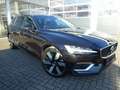Volvo V60 Ultra Bright T6 AWD/Massage3/B&W/Pano/360° Schwarz - thumbnail 5