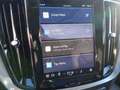 Volvo V60 Ultra Bright T6 AWD/Massage3/B&W/Pano/360° Schwarz - thumbnail 21